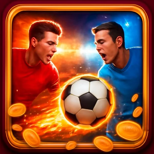 joya777 Android অ্যাপ ইনস্টল স্ক্রিন
