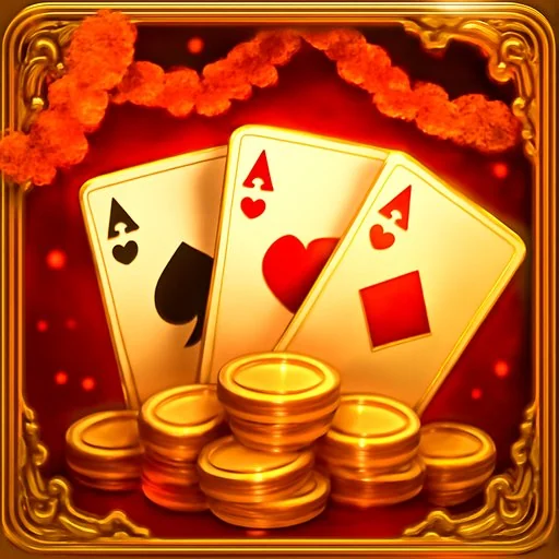 joya777 দ্রুত joya777 Login