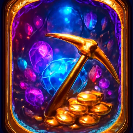 joya777 mobile Starburst color grid