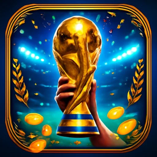 joya777 অ্যাকাউন্ট নিয়ম নথি