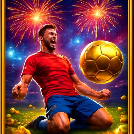 joya777 লগইন অ্যাক্সেস