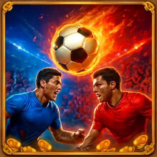 joya777 ৫. লগইনের পর পথ খুঁজে পাওয়া সহজ